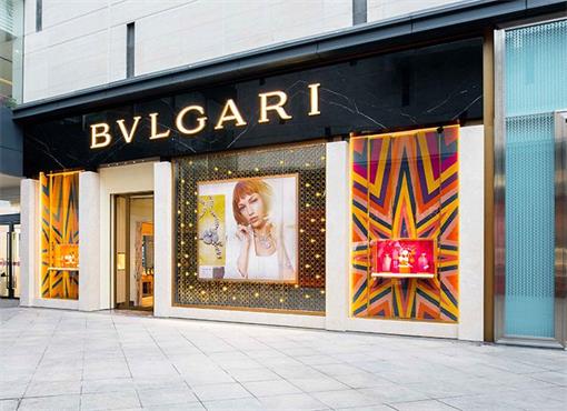 宝格丽手表维修店网点热线查询(全国售后服务电话及维修网点查询)