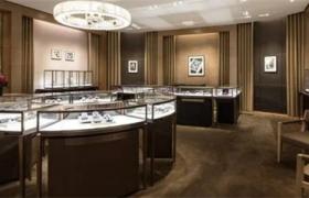 亨得利腕表金属表带意外断裂？无需担心，速学专业修复技巧