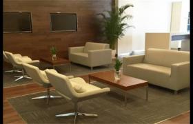 亨得利腕表报时出问题？精准解决故障，守护您的时间贵族风范