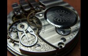 江诗丹顿维修服务热线查询