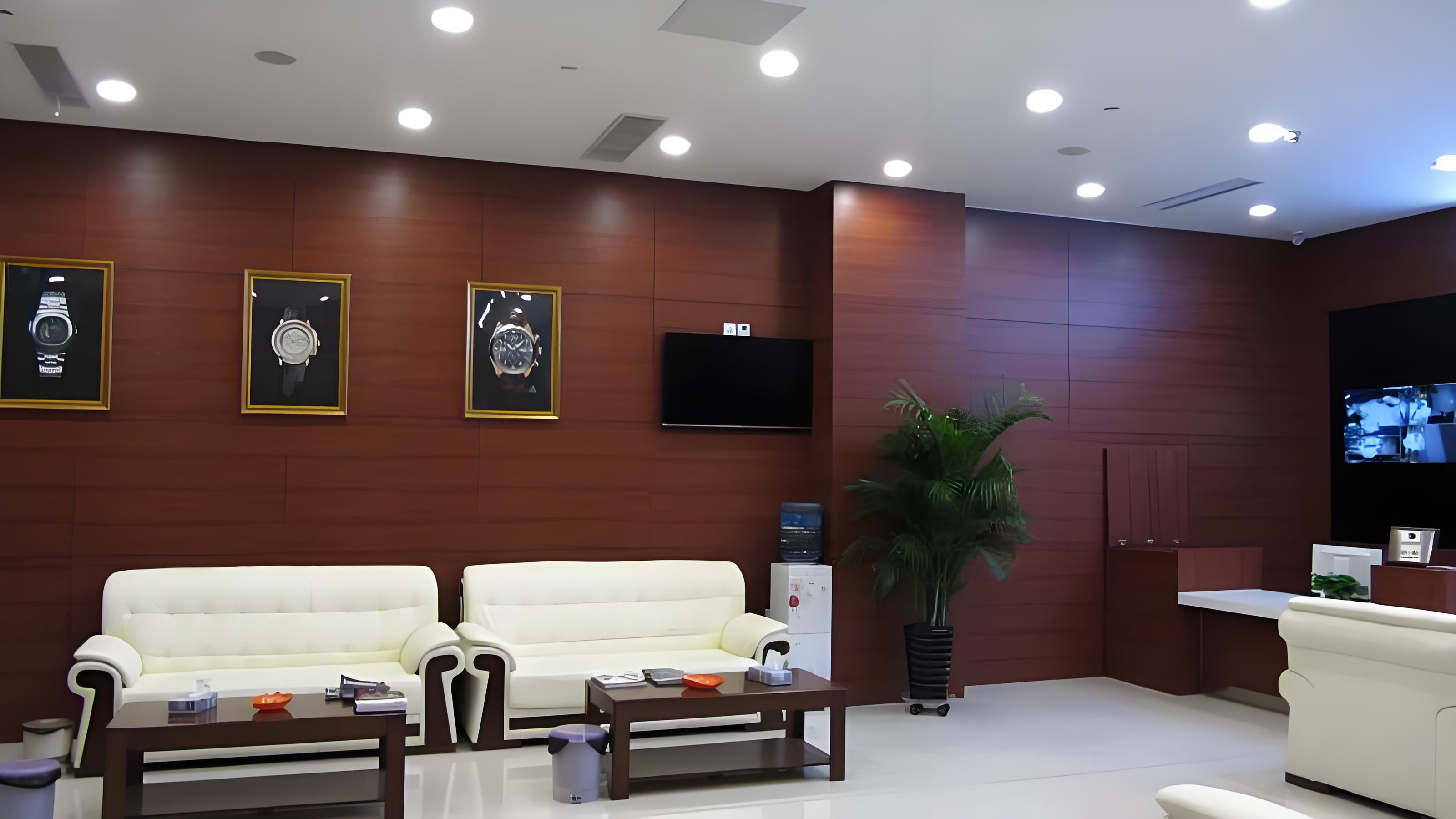 卡地亚手表售后店客服电话查询（图）