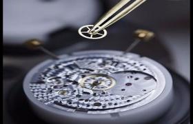 江诗丹顿维修中心门店电话是多少