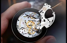 积家手表摔坏了处理方法（专业维修建议与注意事项）