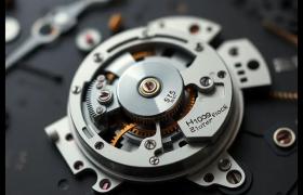 帝舵腕表表带过短处理办法推荐（调整与搭配技巧）