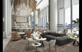 欧米茄保养维修网点电话查询