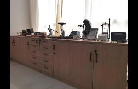 揭秘！腕表爱好者必知：浪琴表带掉色的高效解决策略