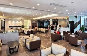 欧米茄手表表带过短处理技巧大全（轻松调整佩戴舒适度的方法）