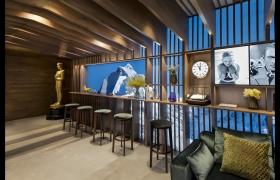 揭秘：亨得利划痕修复秘籍，让你的腕表重焕光彩