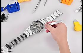 积家手表排名世界第几（顶级制表品牌的位置解析）