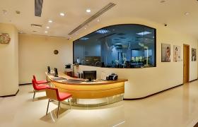 天梭保养维修售后网点电话查询