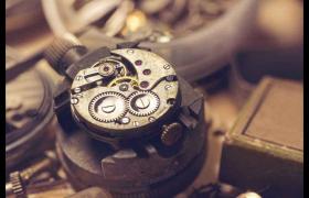 轻松应对表带难题：亨得利表带过短解决方案大揭秘