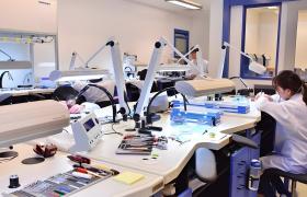 精准时间，尽在掌握：亨得利走时不准的实用解决方案