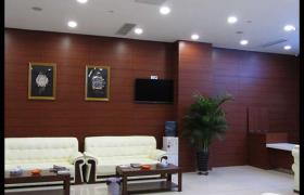 揭秘亨得利手表编号查询之道