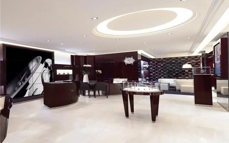 宝玑售后维修服务门店怎么找（图）