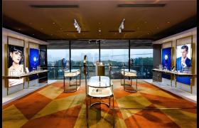 爱彼手表表针脱落处理技巧详解（轻松修复指南）