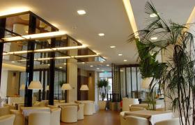 万国保养服务门店电话号码