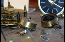 江诗丹顿维修地址查询