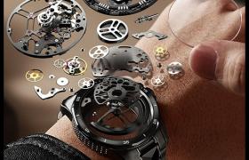 宝珀售后维修保养网点地址