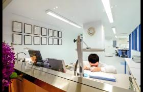 江诗丹顿维修保养服务网点地址