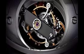 沛纳海售后保养维修服务电话是多少