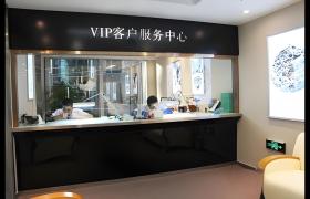 伯爵维修售后部热线