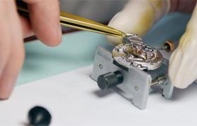 江诗丹顿手表罢工了？别急，学会这几招轻松重启名表