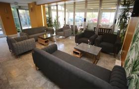 亨得利腕表停止运行如何处理