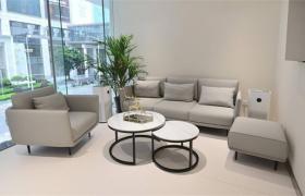 芝柏手表表带过短处理方法详解