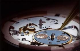 亨得利腕表星期停滞？解惑！轻松应对走时困扰