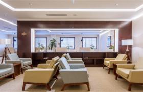 亨得利腕表遭遇水汽困扰？学会这一招轻松修复