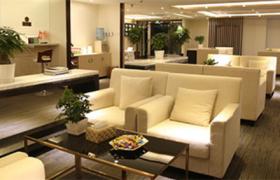 修复爱表：卡地亚表壳破裂急救指南