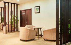 伯爵手表表壳坏了解决方法是什么（专业维修技巧与注意事项）