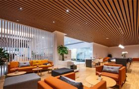 卡地亚腕表表针不走解决技巧（常见故障分析与修复方法）