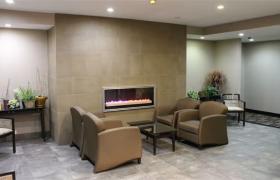 伯爵表带掉色处理方法集锦（轻松解决爱表烦恼的小技巧）