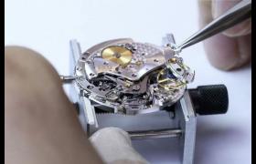 亨利慕时表壳割手处理技巧盘点（保护爱表的实用方法）