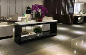 表针脱落，如何巧妙修复？——亨利慕时手表维修秘籍