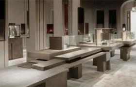 表带过短，亨利慕时佩戴困扰？深度解析与解决方案