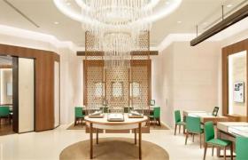 光彩如新：亨利慕时腕表划痕修复秘籍