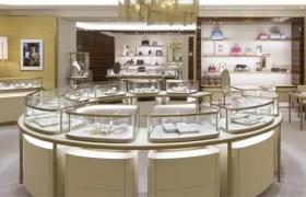 伯爵表盘有划痕处理方法集锦（轻松修复爱表的小技巧）