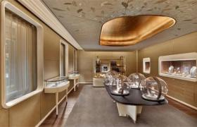 伯爵腕表脏了解决办法盘点（日常保养与清洁技巧）