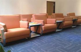 伯爵腕表表壳破裂解决技巧详解(应急维修与保养指南)