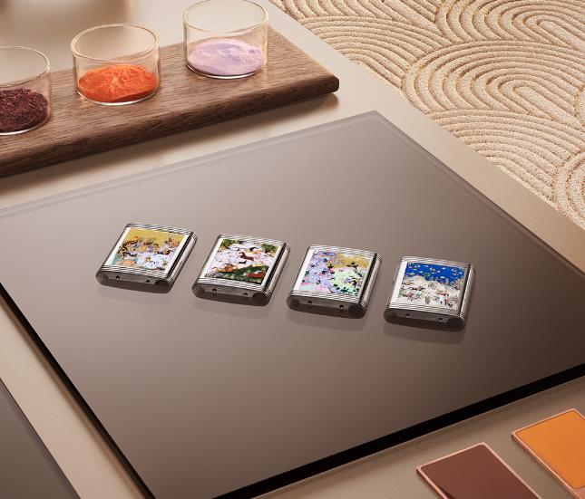 积家腕表发条拧反了解决技巧盘点(轻松修复指南与常见问题分析)(图) 积家腕表发条拧反了解决技巧盘点(轻松修复指南与常见问题分析)(图)