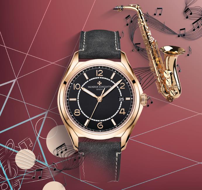 江诗丹顿维修服务热线查询(图) 江诗丹顿维修服务热线查询(图)