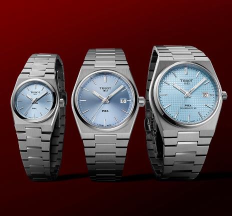 天梭手表表耳掉了解决技巧是什么(轻松修复指南及注意事项)(图) 天梭手表表耳掉了解决技巧是什么(轻松修复指南及注意事项)(图)