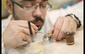 帝舵手表偷停处理技巧集锦