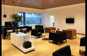 阿玛尼腕表表壳坏了处理技巧详解