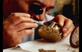 宝玑机芯生锈了解决办法深度解析