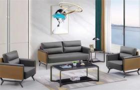 宝玑腕表表壳割手解决办法深度解析