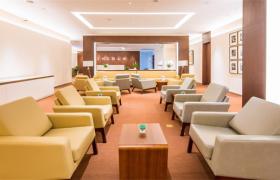 帝舵手表外观有划痕处理方法详解