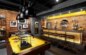 阿玛尼走时不准处理办法深度解析